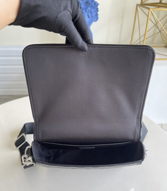 Glami- - LOV Men Bags - 187
