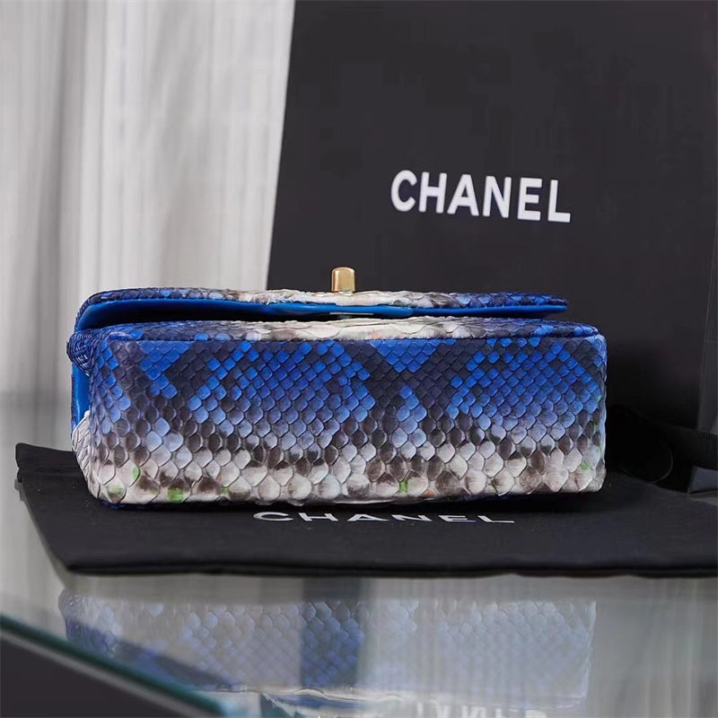 Glami- - CHL Bags - 508