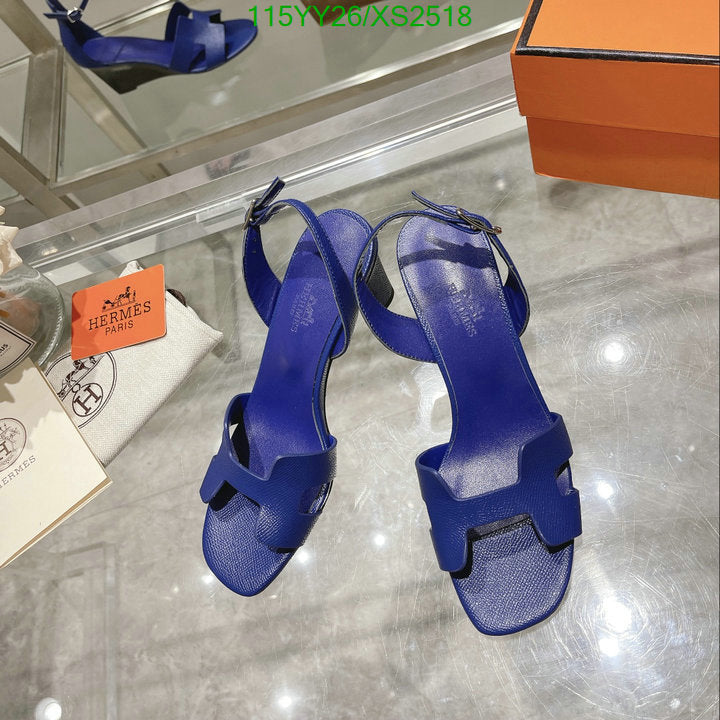 SAMC - HMS Women Shoes - 389