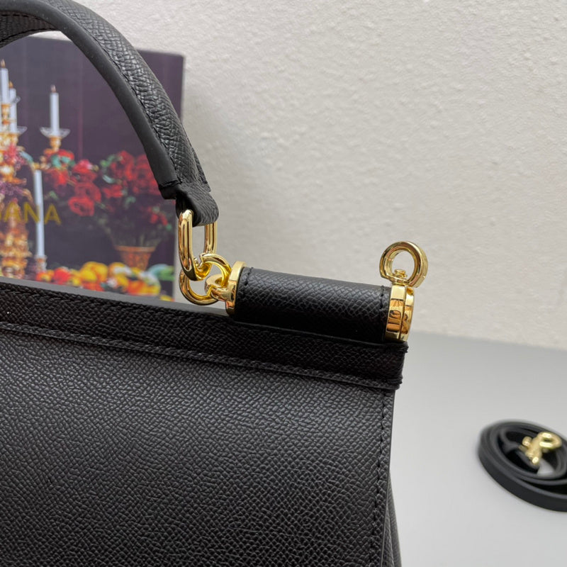 Glami-i DAG Bags - 116