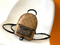 Glami-i LOV Backpacks - 061