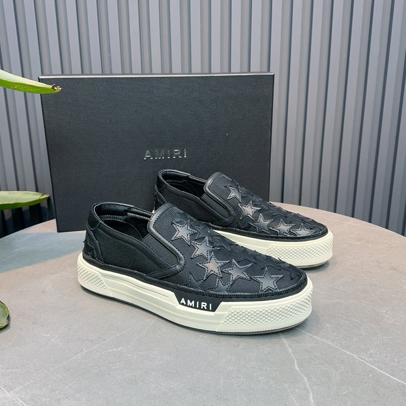 Glami - AMIR Women Shoes - 247