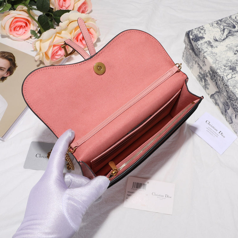 Glami-i - DOR Lady Bags - 632