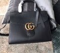 Glami-i Guki Lady Bags - 1490