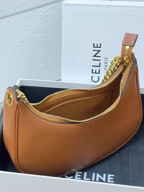 Glami - COL Bags - 146