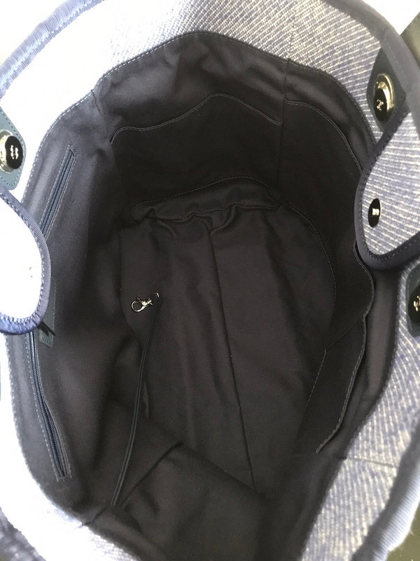 Satchel Bags - CHL Bags - 3554