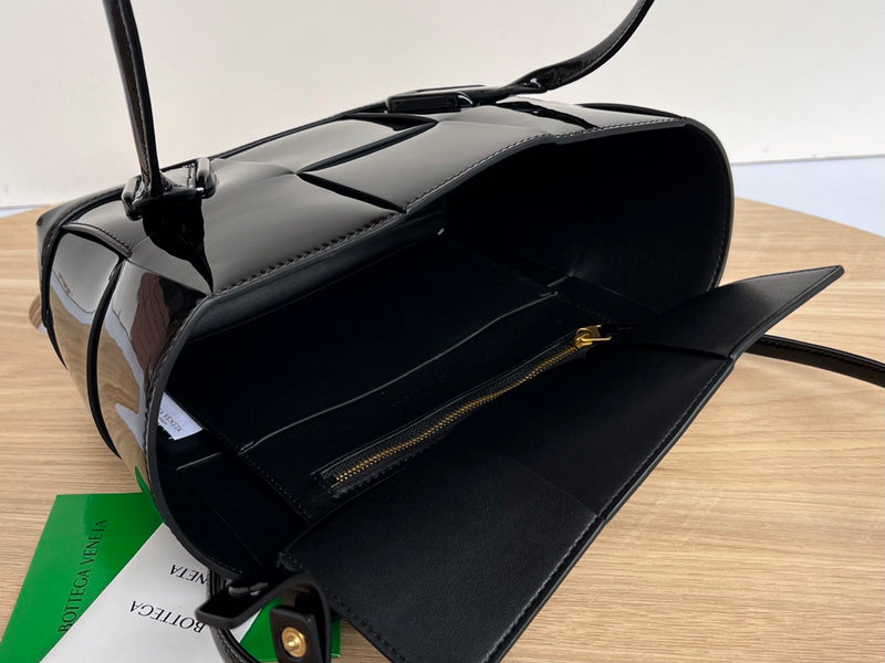 Glamy - BOV Bags - 1070