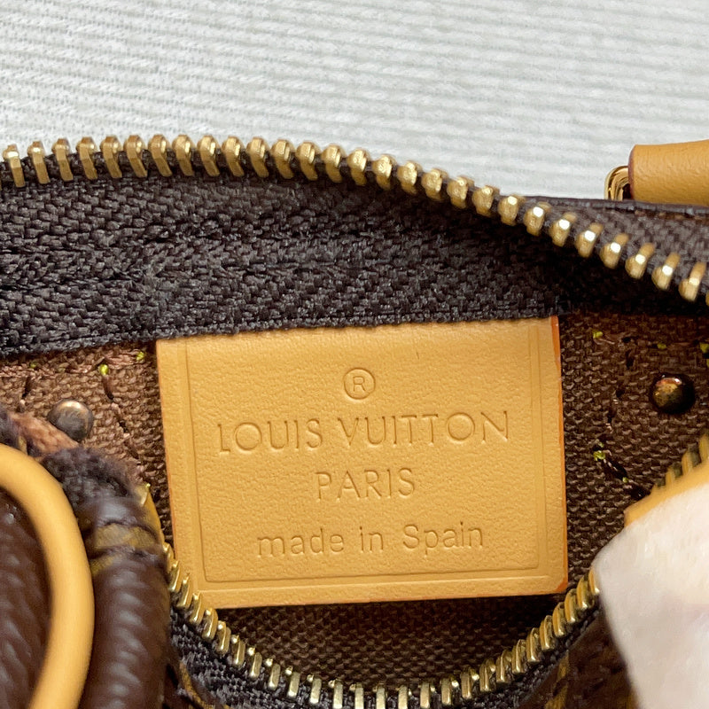 Satchel Bags - VL Bags - 7032