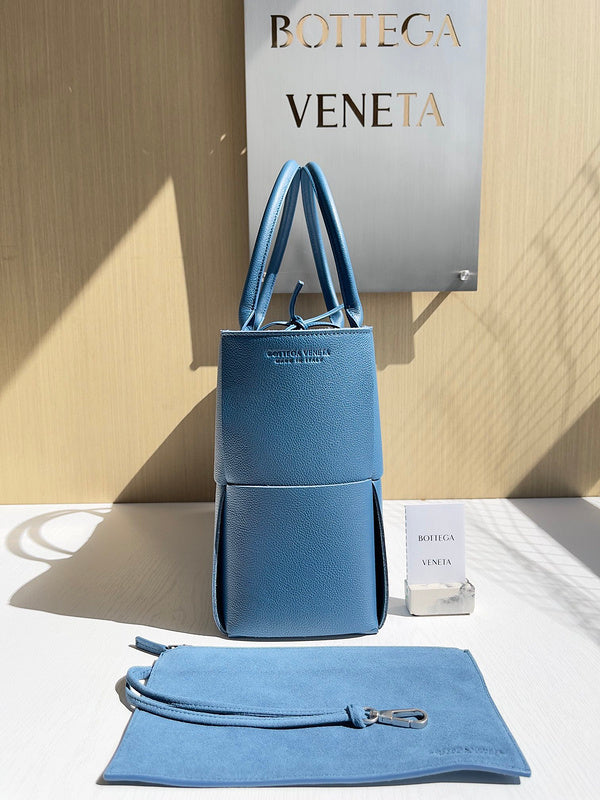 Glamy - BOV Bags - 502