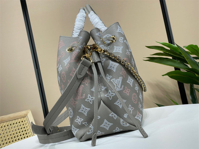 Glami - LOV Bags - 448