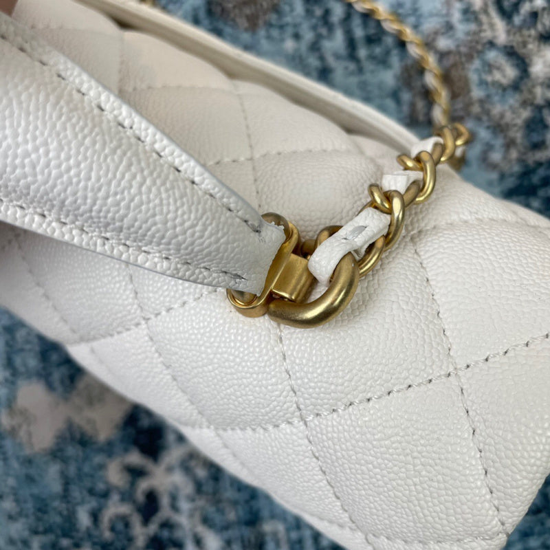 Glami - CHL Bags - 442