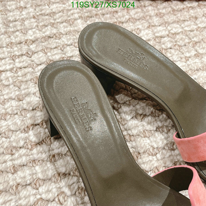 SAMC - HMS Women Shoes - 354