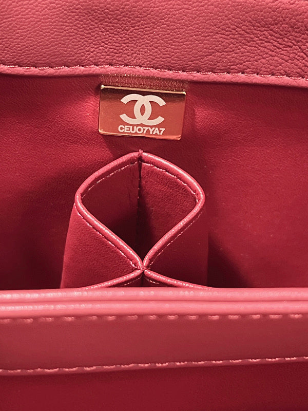 glamy - CHL Bags - 3287