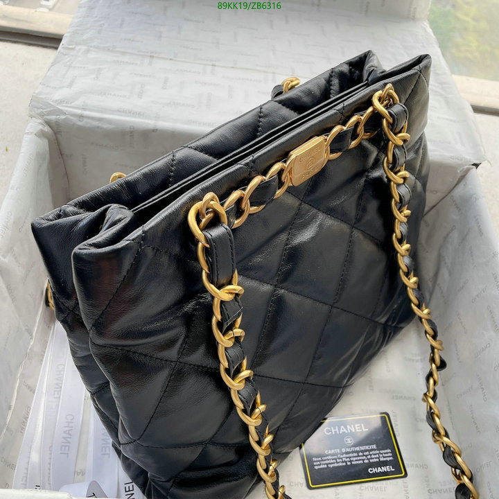 SAMC - CHL Bags Handbags - 056