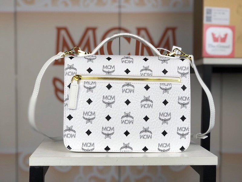 Glami-i - MQM Bags - 002
