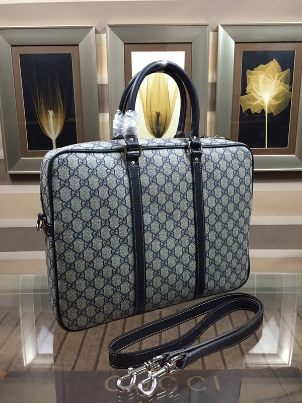 Glami-i - Guki Men Bags - 308
