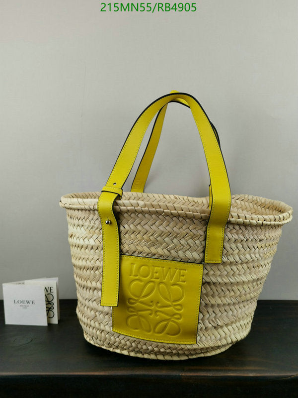 SAMC - LWO Bags - 059