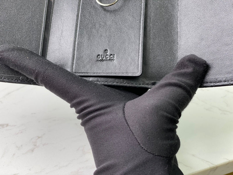 Satchel Bags - GCI Bags - 2549