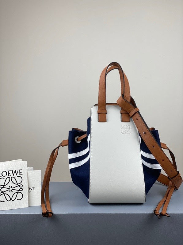 Glamy - LWO Bags - 842