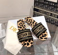 SAMCC - DOR Women Shoes - 806