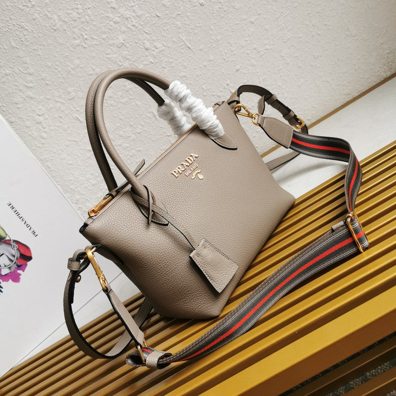 Glami - PD Handbags - 020
