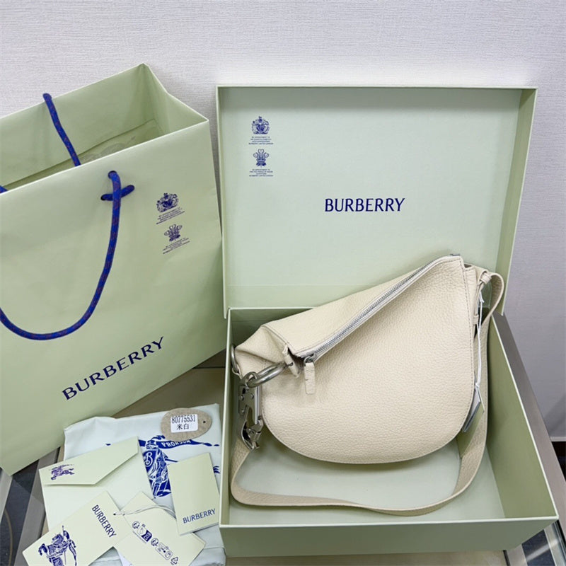 Glami- - BOR Bags - 022