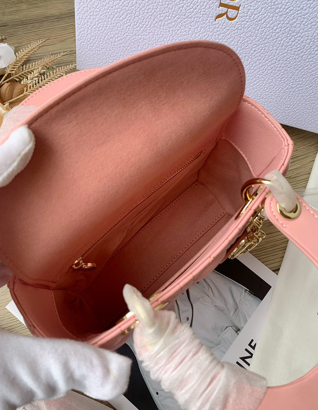 Satchel Bags - DOR Bags - 204
