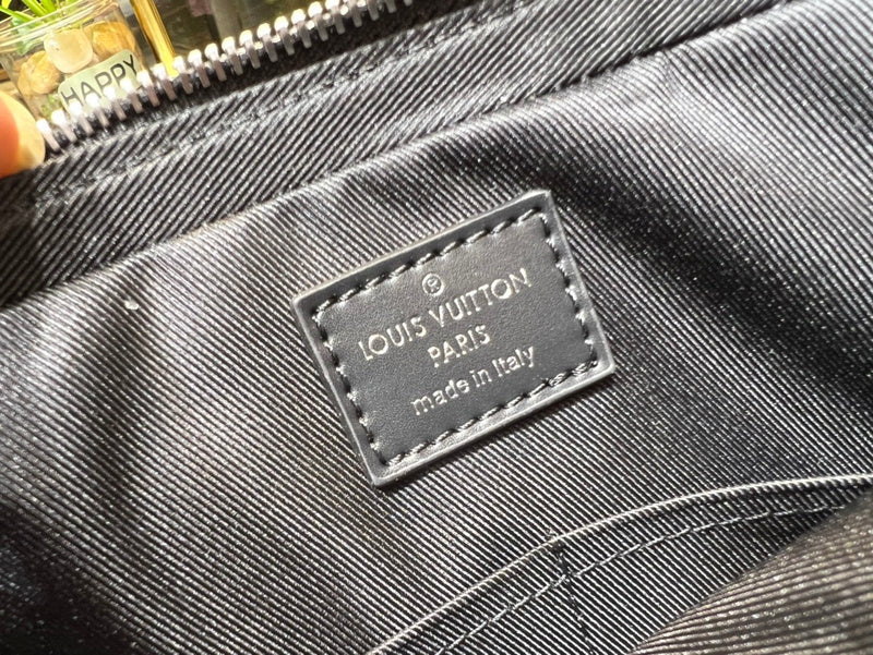 Fashion Lu-Vi bags - 3072