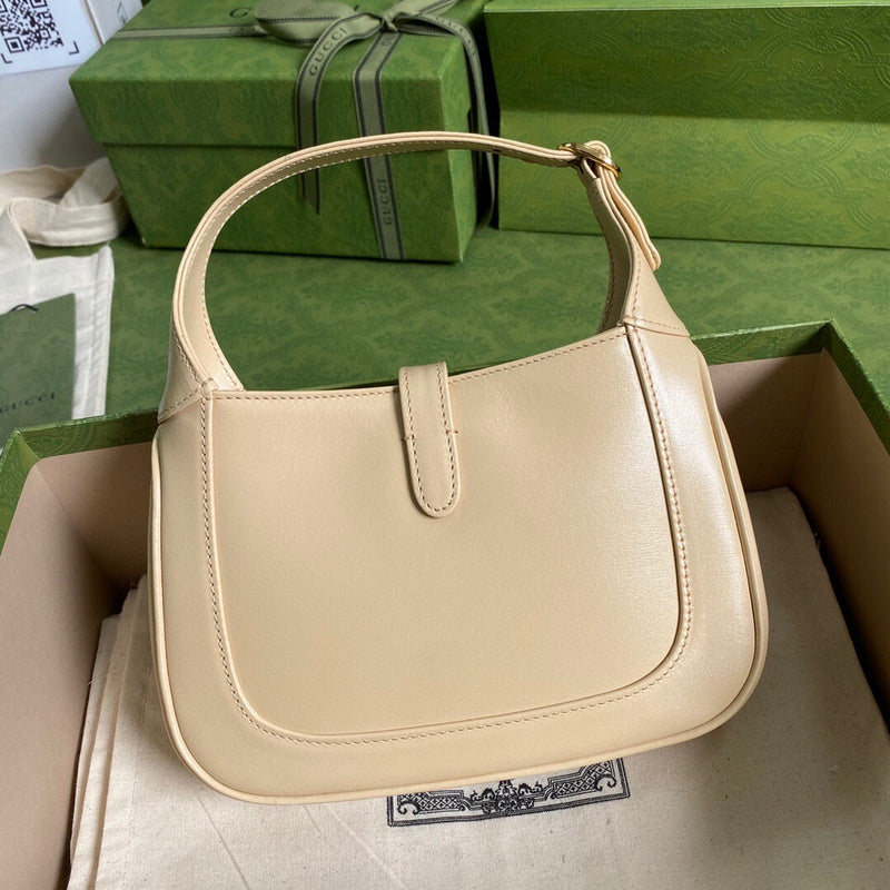 Glami Fashion - GCI Bags - 5914