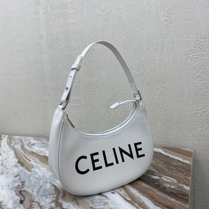 Glami-i - COL Lady Bags - 307