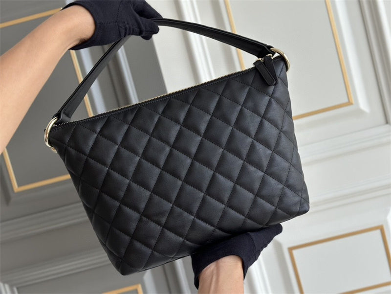 Glami- - CHL Bags - 266