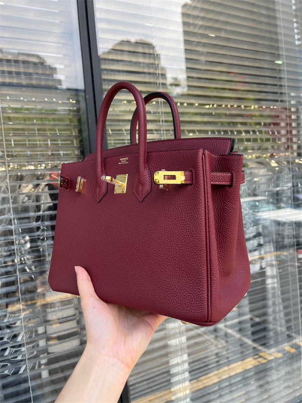 Glami - HMS Bags - 193