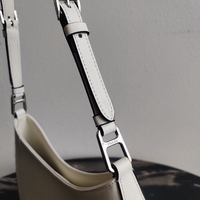 Glami-i PD Lady Bags - 714