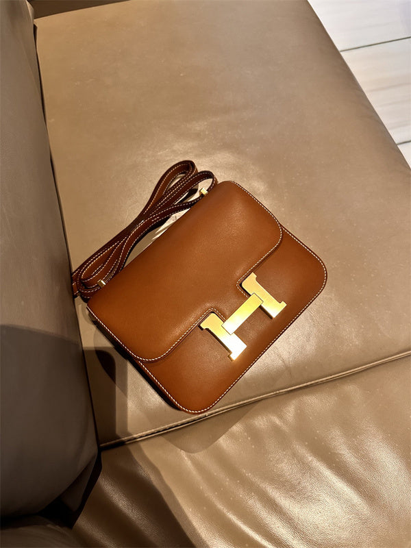 Glami - HMS Bags - 788