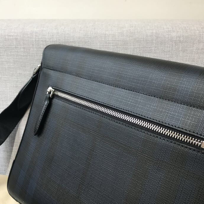 Glamy - BOR Bags - 1182