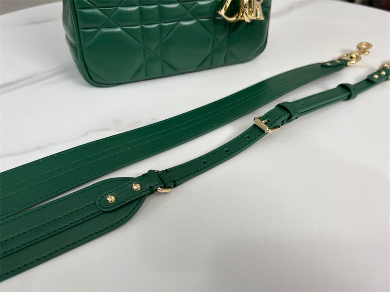 Glami- - DOR Bags - 209