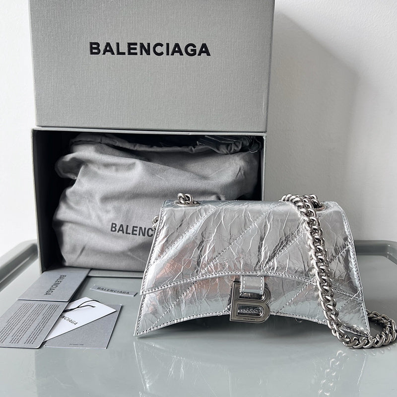 Glamy - BG Bags - 650