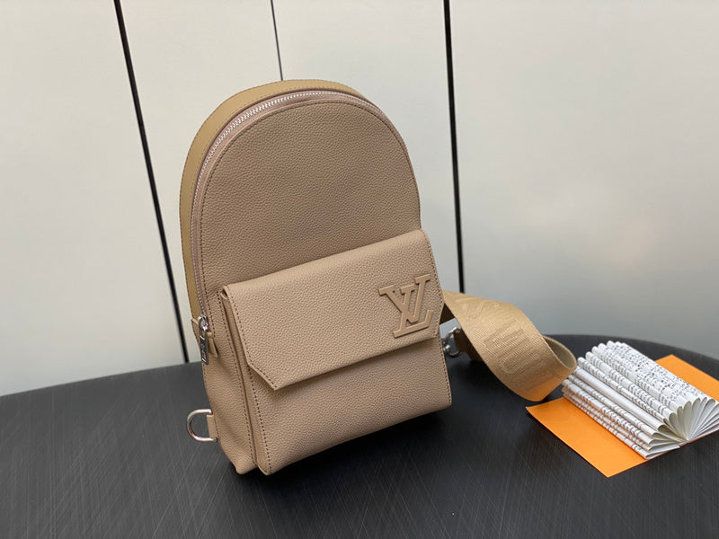 Glamy - LOV Bags - 297