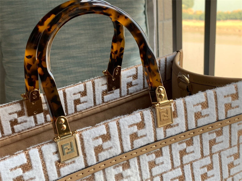 Glami - FDE Bags - 042