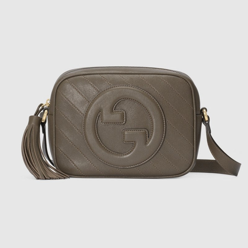 Glami-i GUKI Women Bags - 129