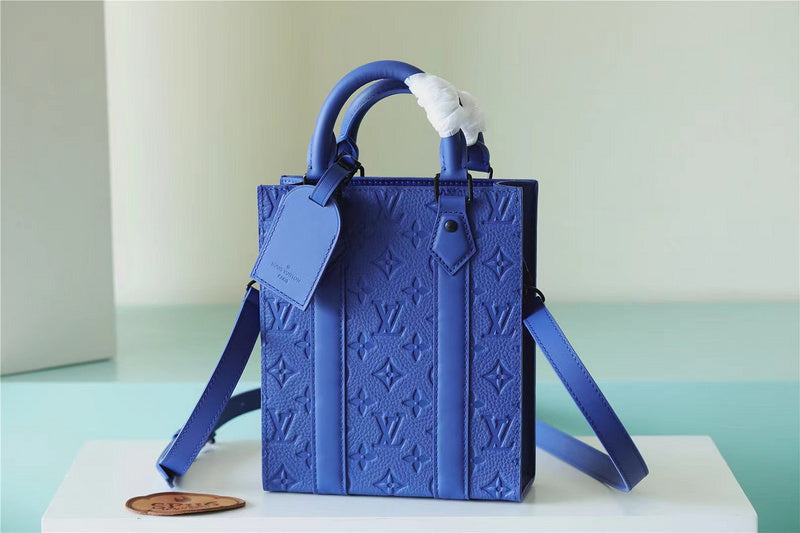 Glami Fashion Lu-Vi bags - 9914