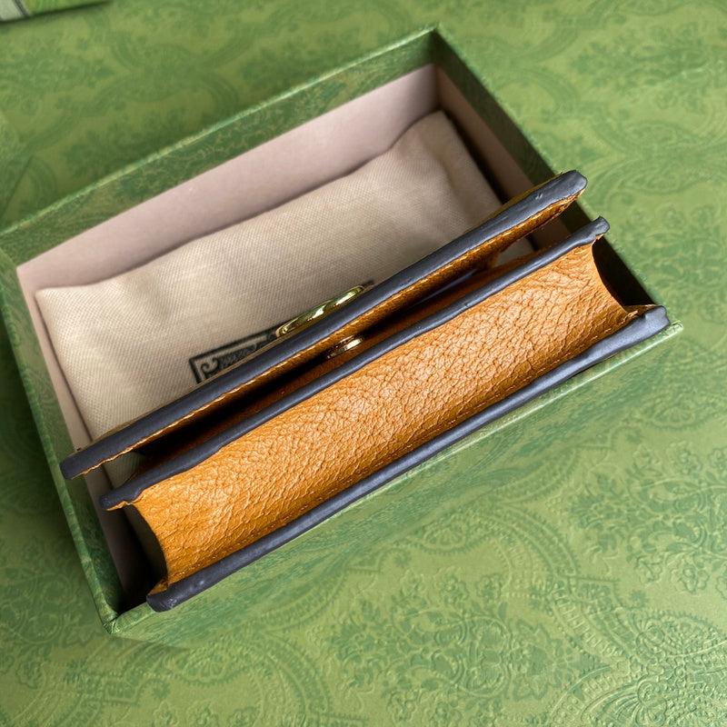 Glami-i - Guki Wallet - 326