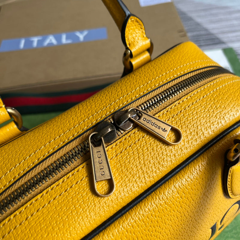 Glami - Glami Bags - 1212