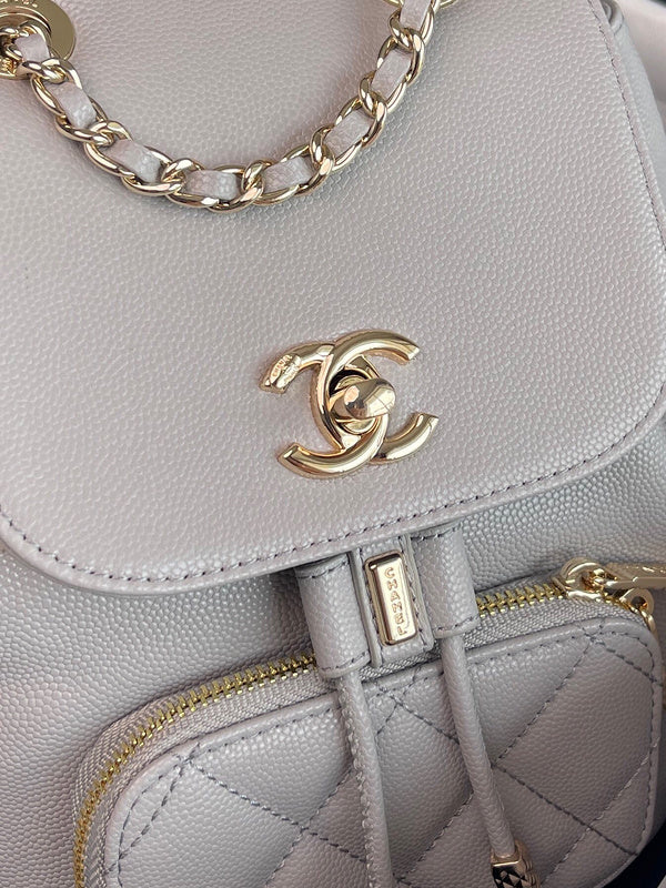 glamy - CHL Bags - 2869