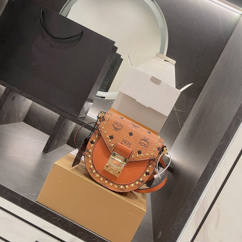 Glami- - MQM Bags - 111