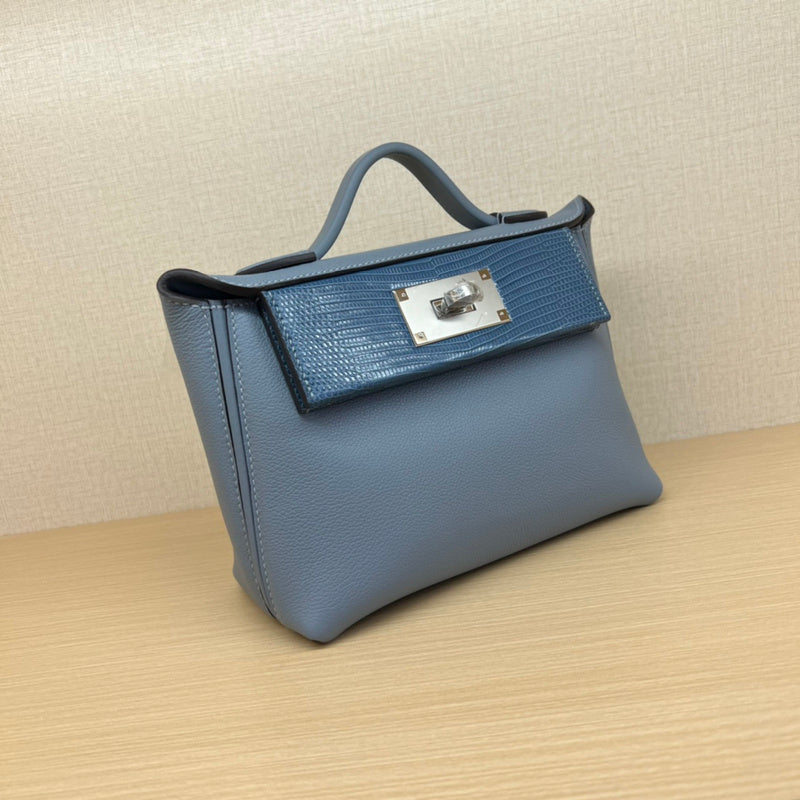 Glamy - HMS Bags - 121