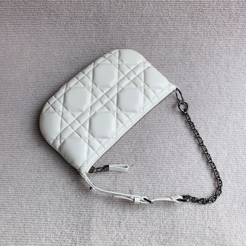 Glami- - DOR Bags - 359