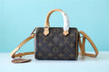 Satchel Bags - VL Bags - 7199