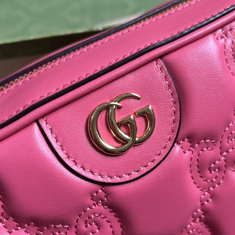 Glami-i GUKI Women Bags - 227