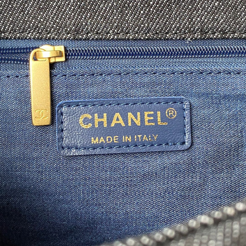 Satchel Bags - CHL Bags - 7622